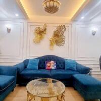Chính chủ bán nhà phố Tứ Liên_Phân Lô_Ô tô tránh_5 tầng_Tặng full đồ_70m2 giá chỉ 18,4 tỷ