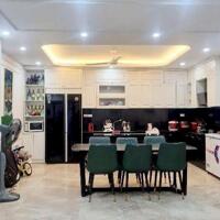 Chính chủ bán nhà phố Tứ Liên_Phân Lô_Ô tô tránh_5 tầng_Tặng full đồ_70m2 giá chỉ 18,4 tỷ