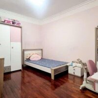 Chính chủ bán nhà phố Tứ Liên_Phân Lô_Ô tô tránh_5 tầng_Tặng full đồ_70m2 giá chỉ 18,4 tỷ