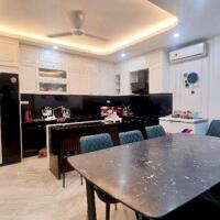 Chính chủ bán nhà phố Tứ Liên_Phân Lô_Ô tô tránh_5 tầng_Tặng full đồ_70m2 giá chỉ 18,4 tỷ
