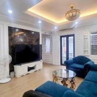 Chính chủ bán nhà phố Tứ Liên_Phân Lô_Ô tô tránh_5 tầng_Tặng full đồ_70m2 giá chỉ 18,4 tỷ