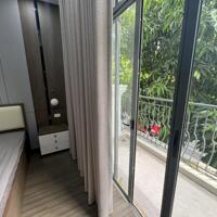 Cho thuê nguyên căn 5 phòng ngủ tại Vinhomes Marina,, giá 30tr