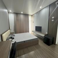 Cho thuê nguyên căn 5 phòng ngủ tại Vinhomes Marina,, giá 30tr