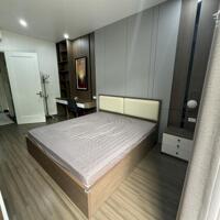 Cho thuê nguyên căn 5 phòng ngủ tại Vinhomes Marina,, giá 30tr