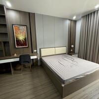 Cho thuê nguyên căn 5 phòng ngủ tại Vinhomes Marina,, giá 30tr