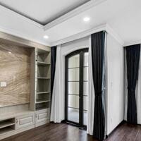 BDS HVL Chính chủ gửi cho thuê biệt thự liên kế Chateau Phú Mỹ Hưng, Q7 view vườn, đối diện sân Tennis, hồ bơi.