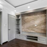BDS HVL Chính chủ gửi cho thuê biệt thự liên kế Chateau Phú Mỹ Hưng, Q7 view vườn, đối diện sân Tennis, hồ bơi.