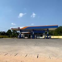Đất Bàu Bàng giá rẻ nhất thị trường