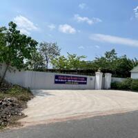 Đất Bàu Bàng giá rẻ nhất thị trường