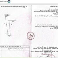 CHÍNH CHỦ BÁN ĐẤT TẠI ẤP CÀ TONG, XÃ THANH AN, DẦU TIẾNG, BÌNH DƯƠNG.