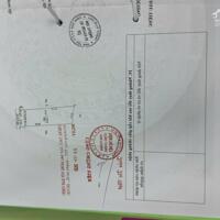 CHÍNH CHỦ BÁN ĐẤT TẠI ẤP CÀ TONG, XÃ THANH AN, DẦU TIẾNG, BÌNH DƯƠNG.