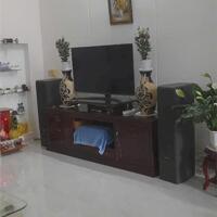 Chính chủ cần bán nhà 1 trệt 1 lầu Phường An Khánh, Q. Ninh Kiều, TP. Cần Thơ