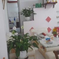 Chính chủ cần bán nhà 1 trệt 1 lầu Phường An Khánh, Q. Ninh Kiều, TP. Cần Thơ
