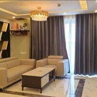 Chính chủ bán căn hộ 3 ngủ tại Seasons Avenue, giá 6.x tỷ