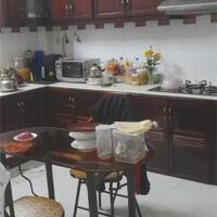 Chính chủ cần bán nhà 1 trệt 1 lầu Phường An Khánh, Q. Ninh Kiều, TP. Cần Thơ