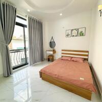 Bán Nhà Ngay Chợ Bình Tân, thuận lợi cho việc kinh doanh buôn bán