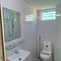 Bán Nhà Ngay Chợ Bình Tân, thuận lợi cho việc kinh doanh buôn bán