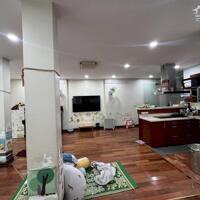 Nhà mặt phố, lô góc, Tống Tất Thắng, Quang Trung, Văn Khê, Hà Đông, 129m, 4 tầng,  40 tỉ