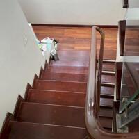 Nhà mặt phố, lô góc, Tống Tất Thắng, Quang Trung, Văn Khê, Hà Đông, 129m, 4 tầng,  40 tỉ