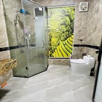 Siêu hiếm! Bán nhà Vương Thừa Vũ – TX, 51m2*5T Giá chào 7.65 tỷ.