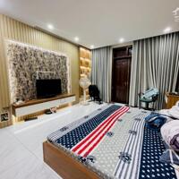 Siêu hiếm! Bán nhà Vương Thừa Vũ – TX, 51m2*5T Giá chào 7.65 tỷ.