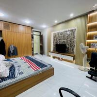 Siêu hiếm! Bán nhà Vương Thừa Vũ – TX, 51m2*5T Giá chào 7.65 tỷ.