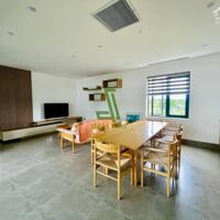 Cần bán Căn biệt thự sân vườn 416m2 Khu R1 FPT City Đà Nẵng GIÁ TỐT