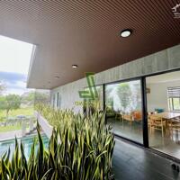 Cần bán Căn biệt thự sân vườn 416m2 Khu R1 FPT City Đà Nẵng GIÁ TỐT
