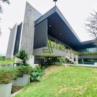 Cần bán Căn biệt thự sân vườn 416m2 Khu R1 FPT City Đà Nẵng GIÁ TỐT