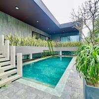 Cần bán Căn biệt thự sân vườn 416m2 Khu R1 FPT City Đà Nẵng GIÁ TỐT