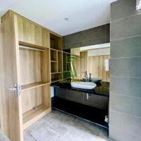 Cần bán Căn biệt thự sân vườn 416m2 Khu R1 FPT City Đà Nẵng GIÁ TỐT