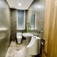 Cần bán Căn biệt thự sân vườn 416m2 Khu R1 FPT City Đà Nẵng GIÁ TỐT