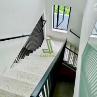 Cần bán Căn biệt thự sân vườn 416m2 Khu R1 FPT City Đà Nẵng GIÁ TỐT