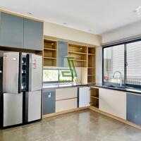 Cần bán Căn biệt thự sân vườn 416m2 Khu R1 FPT City Đà Nẵng GIÁ TỐT