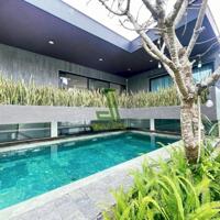 Cần bán Căn biệt thự sân vườn 416m2 Khu R1 FPT City Đà Nẵng GIÁ TỐT