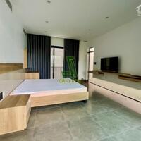 Cần bán Căn biệt thự sân vườn 416m2 Khu R1 FPT City Đà Nẵng GIÁ TỐT
