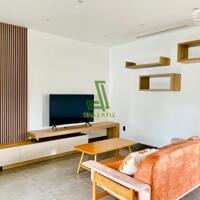 Cần bán Căn biệt thự sân vườn 416m2 Khu R1 FPT City Đà Nẵng GIÁ TỐT