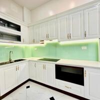 LÔ GÓC CỰC HIẾM HỒ ĐỀN LỪ_10M RA PHỐ_VIEW HỒ_NGÕ THÔNG.