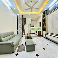 LÔ GÓC CỰC HIẾM HỒ ĐỀN LỪ_10M RA PHỐ_VIEW HỒ_NGÕ THÔNG.