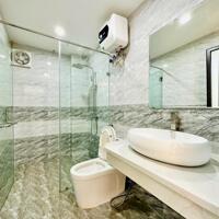 LÔ GÓC CỰC HIẾM HỒ ĐỀN LỪ_10M RA PHỐ_VIEW HỒ_NGÕ THÔNG.