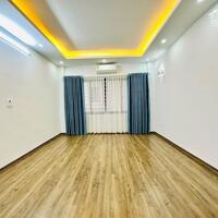 LÔ GÓC CỰC HIẾM HỒ ĐỀN LỪ_10M RA PHỐ_VIEW HỒ_NGÕ THÔNG.