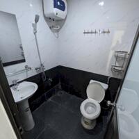 GIÁ RỂ CHỈ TỪ 2,5TR / phòng,đủ đồ,khu đô thị HUD Vân Canh, gần CĐ FPT,ĐH công nghiệp,có chỗ đỗ oto
