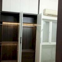 Thời tới! Chủ nhà cần bán gấp căn nhà tại Nam từ liêm, Mỹ đình 2 để về chăm ba mẹ