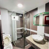 Thời tới! Chủ nhà cần bán gấp căn nhà tại Nam từ liêm, Mỹ đình 2 để về chăm ba mẹ