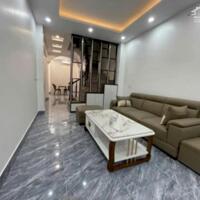 Thời tới! Chủ nhà cần bán gấp căn nhà tại Nam từ liêm, Mỹ đình 2 để về chăm ba mẹ