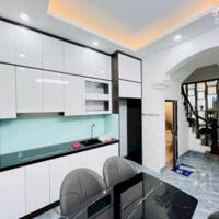 Thời tới! Chủ nhà cần bán gấp căn nhà tại Nam từ liêm, Mỹ đình 2 để về chăm ba mẹ