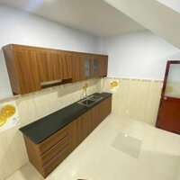 Bán nhà HXH Phổ Quang - Khu Sân Bay P2 - DT 3.6x10 - 2 tầng - giá 6.7 tỷ
