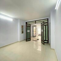Bán nhà HXH Phổ Quang - Khu Sân Bay P2 - DT 3.6x10 - 2 tầng - giá 6.7 tỷ