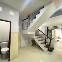 Bán nhà HXH Phổ Quang - Khu Sân Bay P2 - DT 3.6x10 - 2 tầng - giá 6.7 tỷ