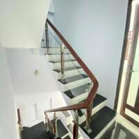 Bán nhà HXH Phổ Quang - Khu Sân Bay P2 - DT 3.6x10 - 2 tầng - giá 6.7 tỷ